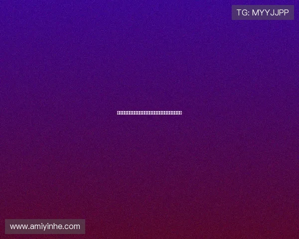 罗马诺透露特奥与利雅得新月合同条件存分歧尚未达成一致