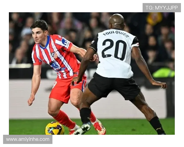 阿尔瓦雷斯领衔德转马竞身价榜前十勒诺尔芒排名下滑成焦点