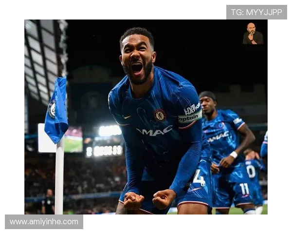 马雷斯卡：切尔西焕然一新具备未来竞争冠军的实力