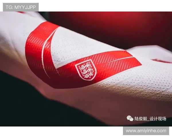 远藤航坦言33岁依旧能场场拼尽全力 世界杯还想和俱乐部队友交换球衣