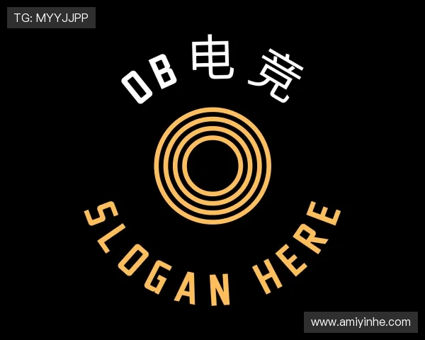 知道OB·欧宝电竞·(中国)官方网站